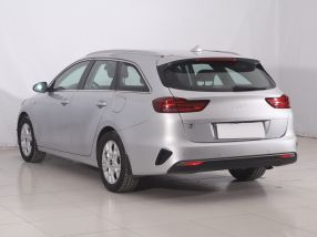Kia Ceed - 2022