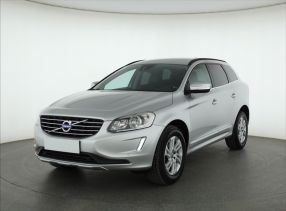 Volvo XC60 - 2015