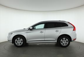 Volvo XC60 - 2015