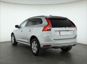 Volvo XC60 - 2015