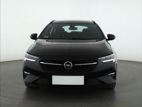 Opel Insignia - 2021
