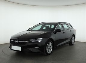 Opel Insignia - 2021
