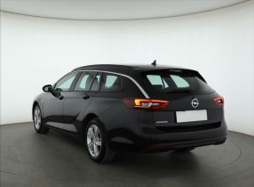 Opel Insignia - 2021