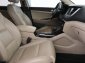 Hyundai Tucson, 2016