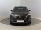 Hyundai Tucson, 2016