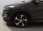 Hyundai Tucson, 2016