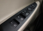 Hyundai Tucson, 2016