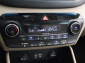 Hyundai Tucson, 2016