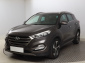 Hyundai Tucson, 2016