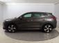 Hyundai Tucson, 2016