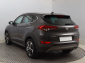 Hyundai Tucson, 2016