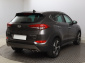 Hyundai Tucson, 2016