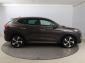 Hyundai Tucson, 2016