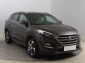 Hyundai Tucson, 2016