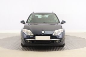 Renault Laguna - 2008