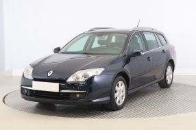 Renault Laguna - 2008