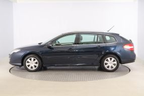 Renault Laguna - 2008