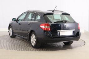 Renault Laguna - 2008