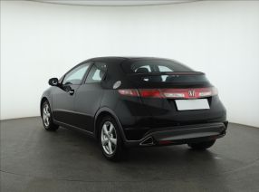 Honda Civic - 2011