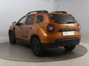 Dacia Duster - 2019