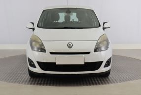 Renault Grand Scenic - 2010
