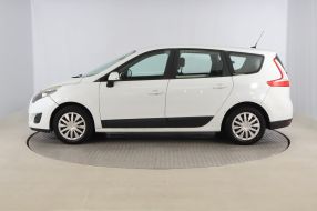 Renault Grand Scenic - 2010
