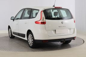 Renault Grand Scenic - 2010