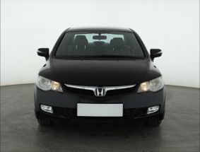 Honda Civic - 2007