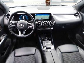Mercedes-Benz GLA - 2020