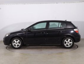Opel Astra - 2004