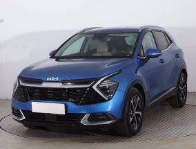 Kia Sportage - 2022