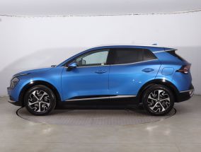 Kia Sportage - 2022