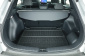 Toyota Corolla Cross, 2023