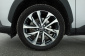 Toyota Corolla Cross, 2023