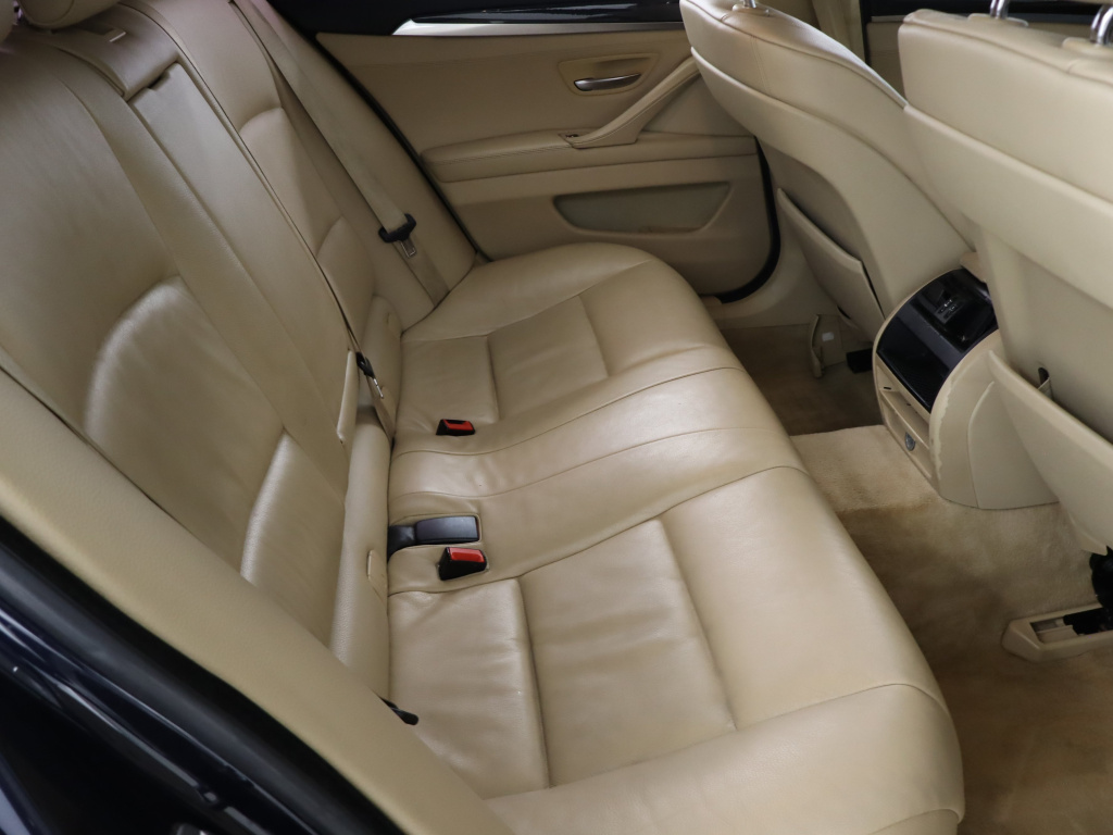 BMW 5