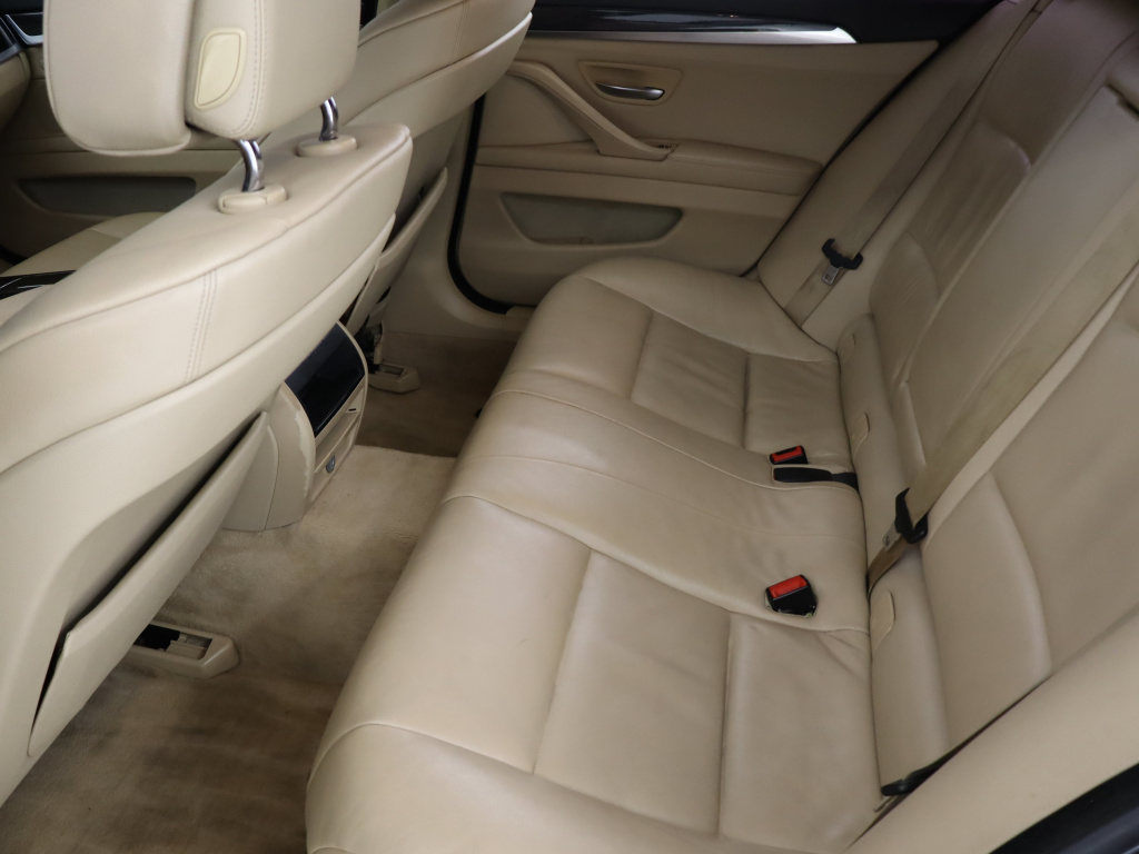 BMW 5