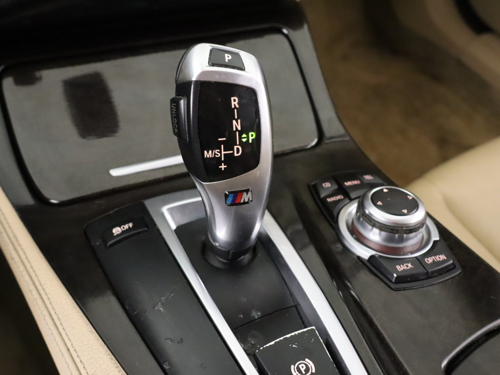 BMW 5