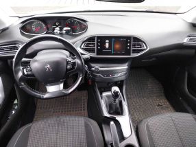 Peugeot 308 - 2020