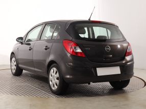 Opel Corsa - 2013
