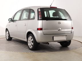 Opel Meriva - 2010