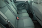 Ford C-Max, 2013