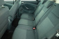 Ford C-Max, 2013