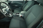 Ford C-Max, 2013