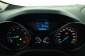 Ford C-Max, 2013
