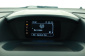 Ford C-Max, 2013