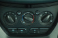 Ford C-Max, 2013