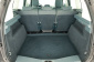Ford C-Max, 2013