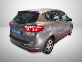 Ford C-Max - 2013