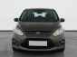 Ford C-Max, 2013