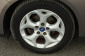Ford C-Max, 2013